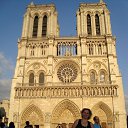 ���� ������, �������, 53 ���� - ��������� 5 ������� 2013 � ������ ���� ����������