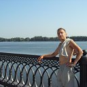 ���� ����, ��������, 49 ��� - ��������� 20 ������ 2012 � ������ ���� ����������