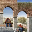 ���� �����, ������ - ��������� 28 ������ 2010 � ������ �������� � �����������