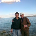 ���� Hrair, ����� - ��������� 22 ������ 2012 � ������ ������ ������