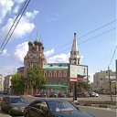 ���� �������, ������, 71 ��� - ��������� 26 ������� 2011 � ������ �����������.������