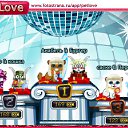 ���� �����, ����, 41 ��� - ��������� 11 ������� 2010 � ������ �PetLove�