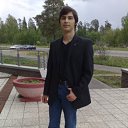 ���� �������, �����, 35 ��� - ��������� 2 ������� 2011