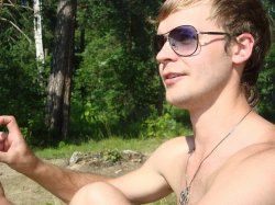 ���� ������, ������������, 37 ��� - ��������� 22 ���� 2013