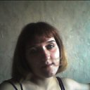 ���� ���������, �����������, 38 ��� - ��������� 28 ������� 2013 � ������ ���� ����������