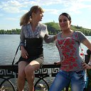  **********,   -  1  2013    