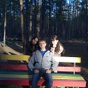 ���� ������, ������, 29 ��� - ��������� 31 ������� 2012