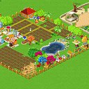 ���� �����, �����, 49 ��� - ��������� 25 ���� 2011 � ������ ������� �������