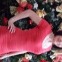 ���� �������, ������ - ��������� 8 ������ 2013 � ������ ���������� ������