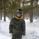  ,  , 35  -  30  2013    