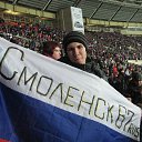 ���� ����, ��������, 39 ��� - ��������� 8 ������� 2013 � ������ ���� ����������