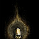 ���� �������, ������, 34 ���� - ��������� 24 ����� 2011 � ������ �Spooky Chan - Chandra Free�