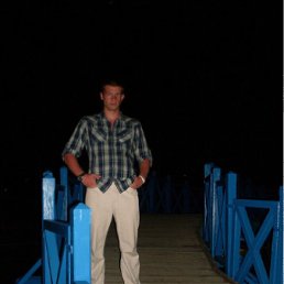 ���� ����, ������, 34 ���� - ��������� 7 ������� 2011