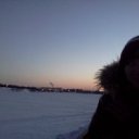 ���� �������, ������, 29 ��� - ��������� 1 ���� 2013 � ������ ���� ����������