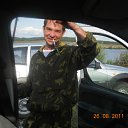 ���� ��������, �����, 45 ��� - ��������� 16 ������� 2012 � ������ ���� ����������