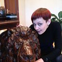 ���� ������, ������, 53 ���� - ��������� 26 ����� 2013 � ������ �����2013�