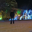 ���� �������, �������, 38 ��� - ��������� 3 ���� 2013