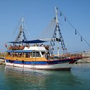 ���� ������, ���������, 54 ���� - ��������� 8 ���� 2010 � ������ ������������ ������������ )))�