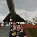 ���� ��������, ���� - ��������� 3 ������� 2012 � ������ ���� ����������