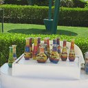 ���� ������, �����-���������, 54 ���� - ��������� 26 ������ 2013 � ������ ���� ����������