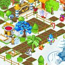 ���� �������, ����, 26 ��� - ��������� 20 ������� 2012 � ������ ������� �������