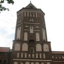 ������� ����� �������� ����� �� ������� ���� ����������