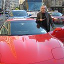 ���� Al, �����, 72 ���� - ��������� 30 ������ 2012