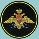 ���� �����, �����, 51 ��� - ��������� 12 ������� 2011 � ������ ���� ����������