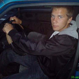 ���� �����, ������������, 34 ���� - ��������� 4 ������� 2011