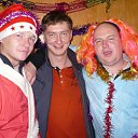 ���� ������, ��������, 46 ��� - ��������� 23 ������� 2009 � ������ ���� ����������