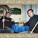 ���� ����������, ���, 58 ��� - ��������� 18 ������� 2011 � ������ ���� ����������