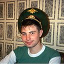 ���� Cahek, ������, 46 ��� - ��������� 14 ���� 2010