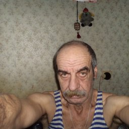 ������� ������, ���������, 71 ���