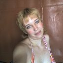 ���� ����������, ��������, 39 ��� - ��������� 18 ������� 2011 � ������ ����-�� �� ����������!�