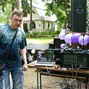  Asa Dj, , 54  -  29  2009