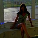 ���� ����, ������, 45 ��� - ��������� 1 ���� 2013 � ������ ���� ����������