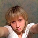 ���� ��������, ����� - ��������� 4 ������ 2009 � ������ ���� ����������