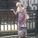 ���� ����, ���������, 53 ���� - ��������� 1 �������� 2012 � ������ ������Ż