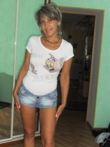 ˸��, �����������, 53 ����