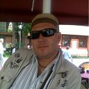 ���� Vladimir, ����, 51 ��� - ��������� 17 ������� 2011 � ������ ���� ����������