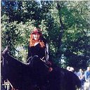 ���� Eleonora, ����� - ��������� 2 ������� 2012 � ������ ���� ����������