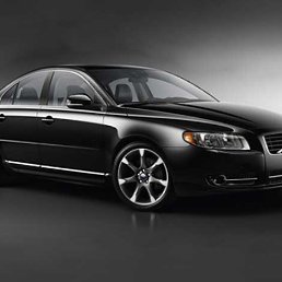 ���� ����, ����������, 39 ��� - ��������� 24 ������� 2013