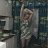 ���� Irina, �����, 65 ��� - ��������� 5 ������ 2012