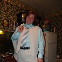  Andy, , 52  -  28  2010    