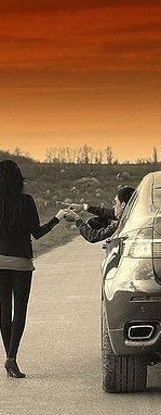 ���� �����, ������ �������� - ��������� 26 ������� 2011