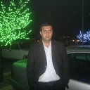���� Rovshan, ����, 45 ��� - ��������� 17 ���� 2013