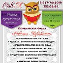   , , 46  -  22  2012    !!!