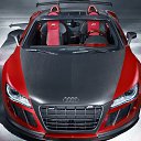 ���� �������, ������, 31 ��� - ��������� 2 ������� 2012 � ������ ���� ����������