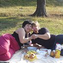 ���� �����, �������, 53 ���� - ��������� 12 ������� 2011 � ������ ���� ����������