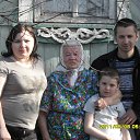 ���� �����, ������ ��������, 44 ���� - ��������� 29 ���� 2011 � ������ ���� ����������